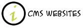 CMS Website